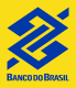 Logomarca Banco do Brasil