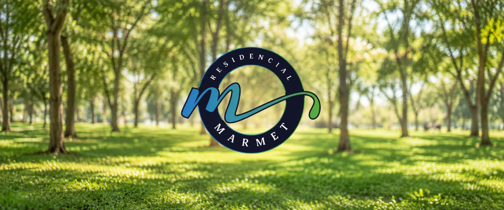 Residencial Marmet