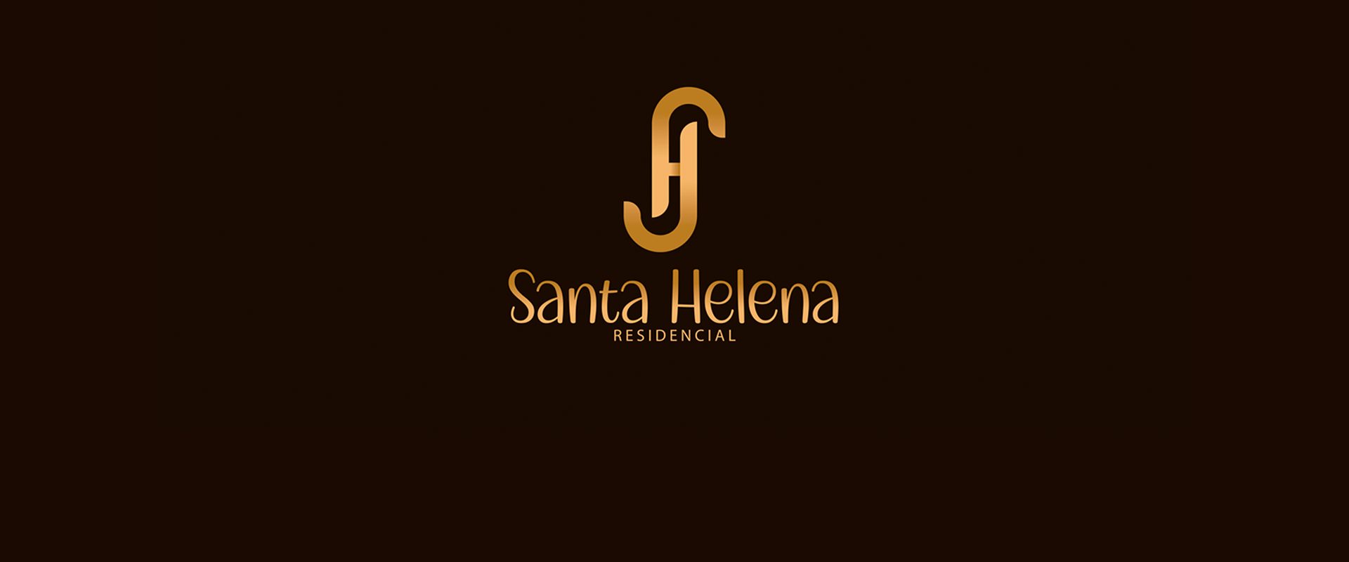 Residencial Santa Helena