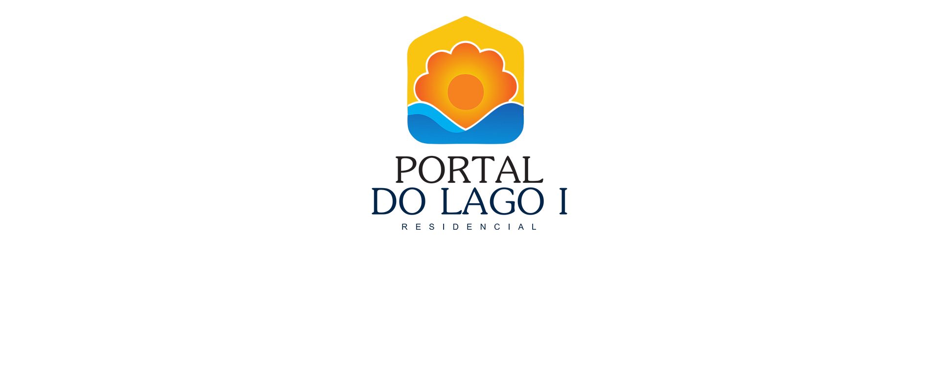 Residencial do Lago I