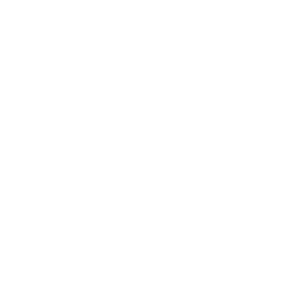 Jardins Brasil 2 Residencial