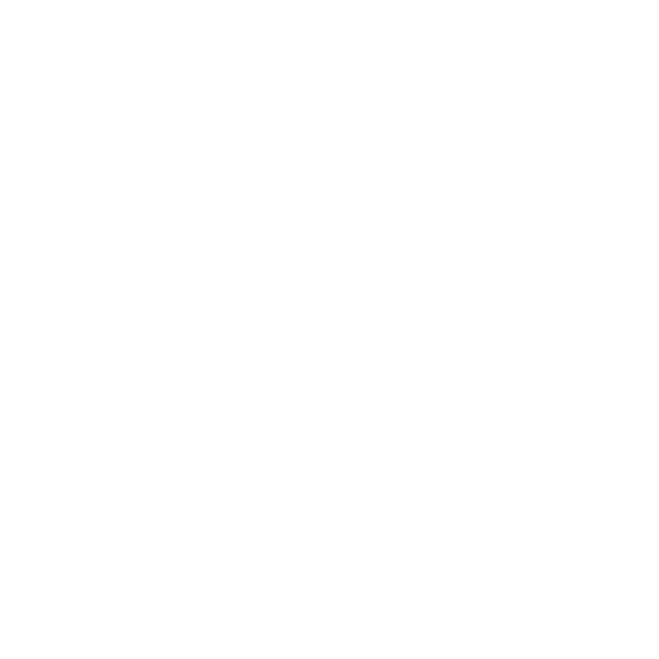 Loteamento Jardim Scala