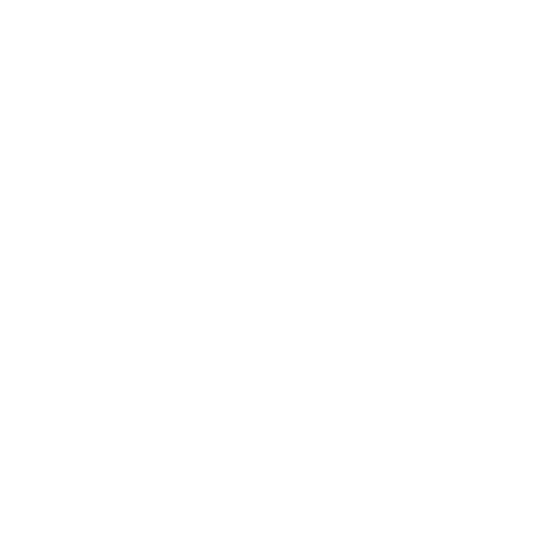 Studios Athenas