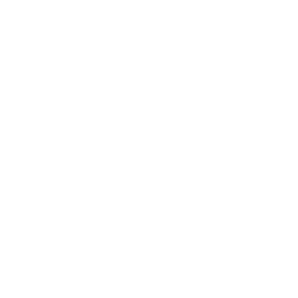 Maria Abadia Residencial