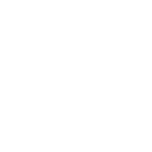 Residencial Santa Helena