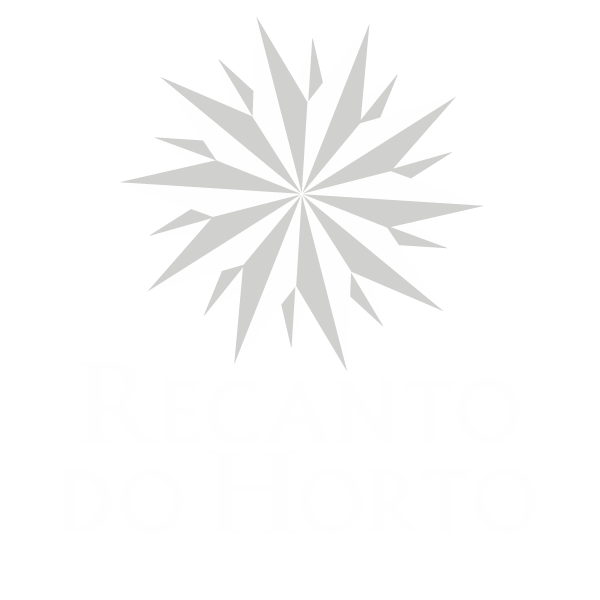 Recanto do Horto