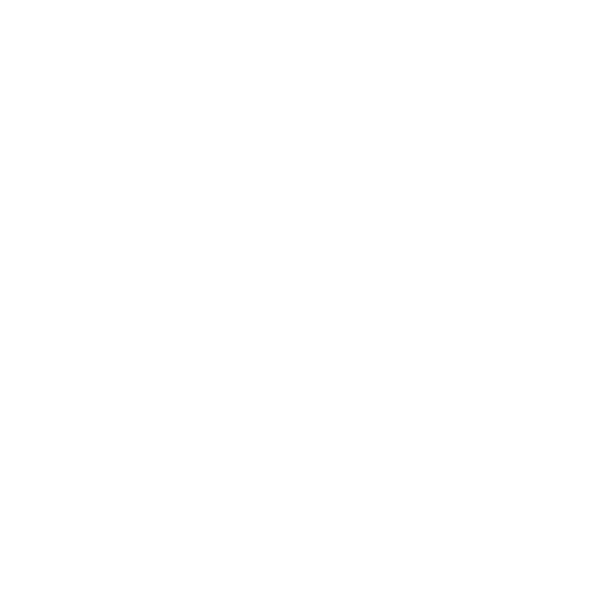 Residencial Novo Centro