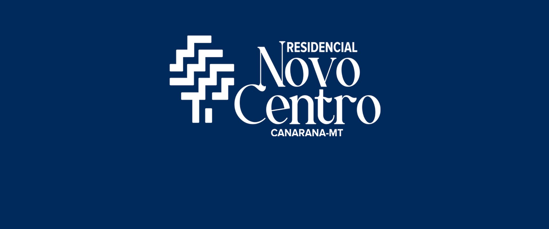 Residencial Novo Centro