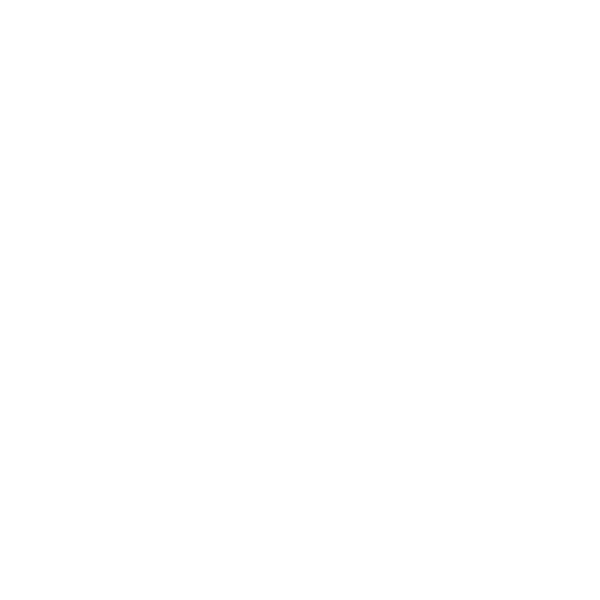 Masterville Panorâmico