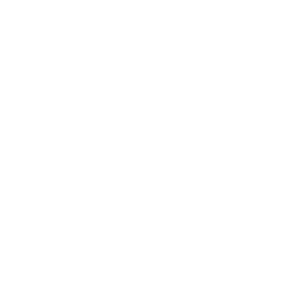 Iris Village