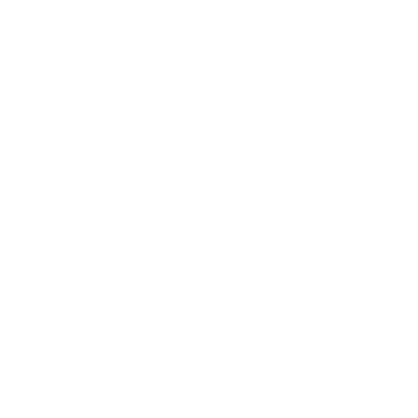 Setor Solange