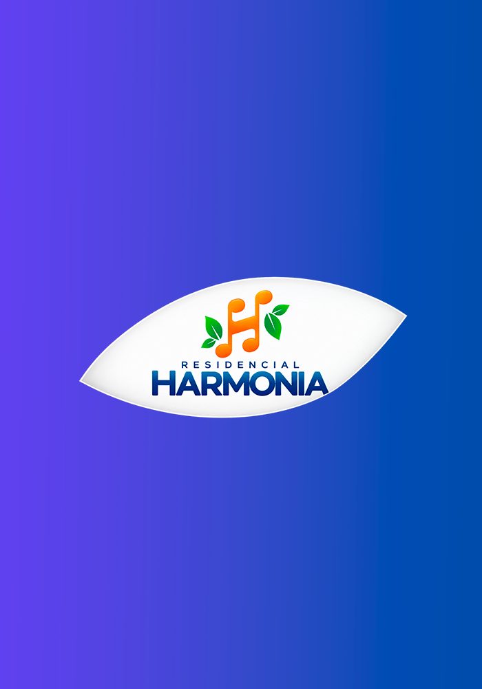 Residencial Harmonia — Setor Palmares · Trindade - GO