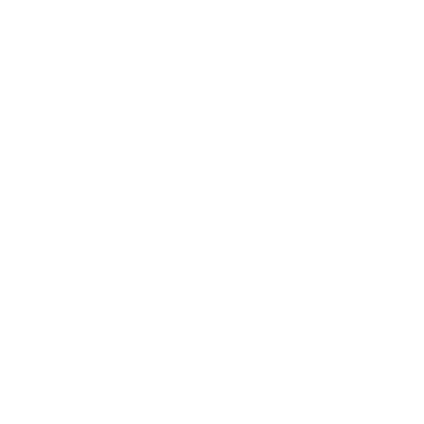 Residencial Bela Vista