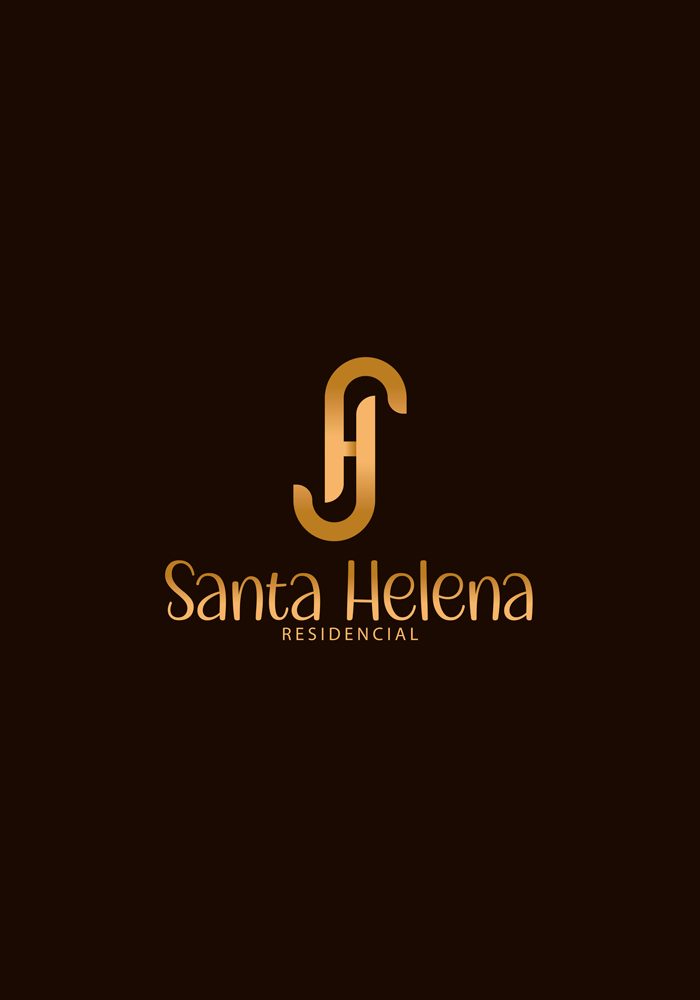 Residencial Santa Helena — Formosa - GO