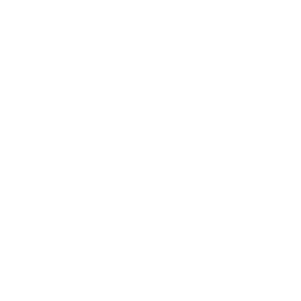 Masterville Jardins Brasil