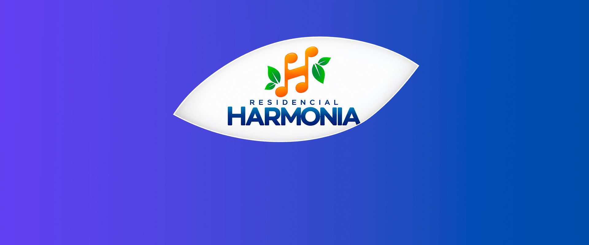 Residencial Harmonia