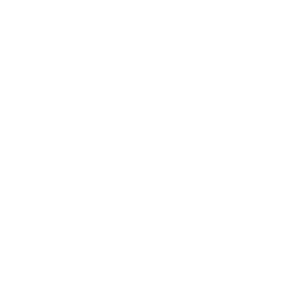 Masterville Jardim Europa