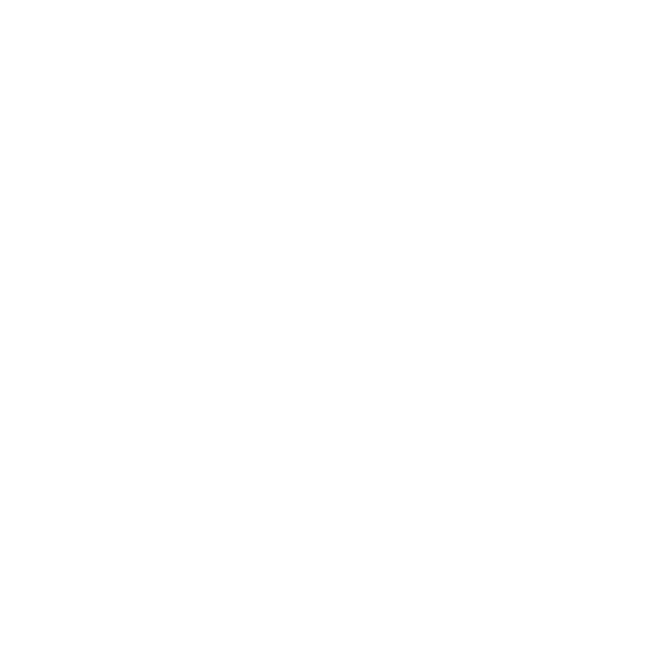 Residencial Marmet