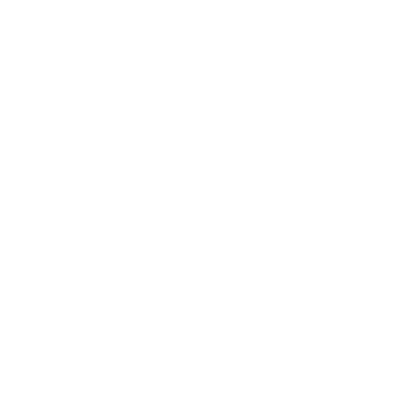Diamante Residencial