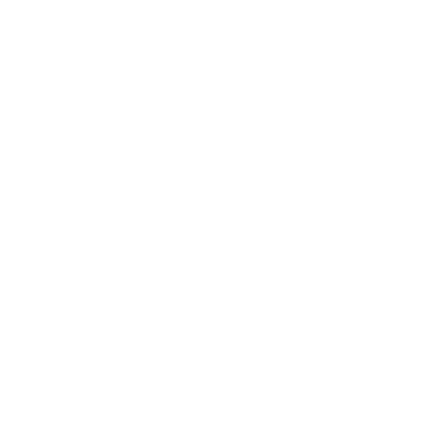 El Shadai Sapezal