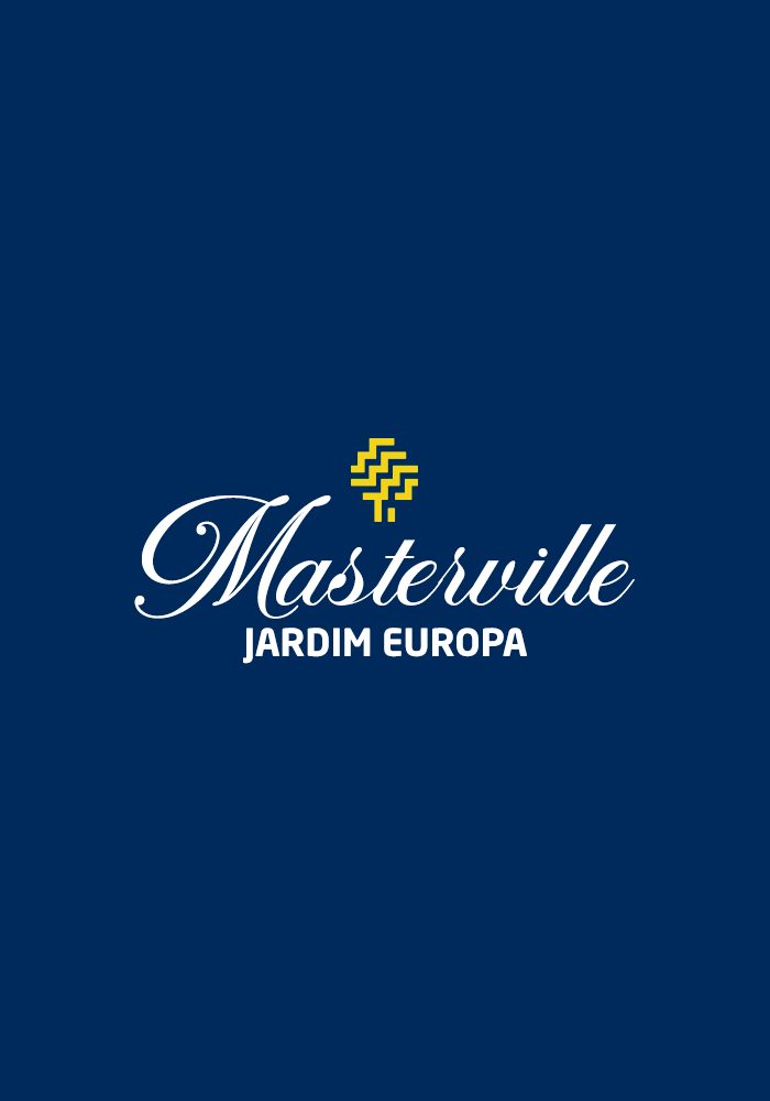 Masterville Jardim Europa — Jardim  Europa · Gaúcha do Norte - MT