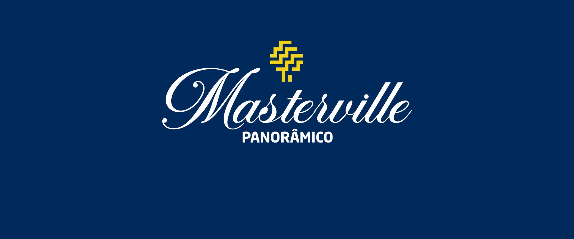 Masterville Panorâmico